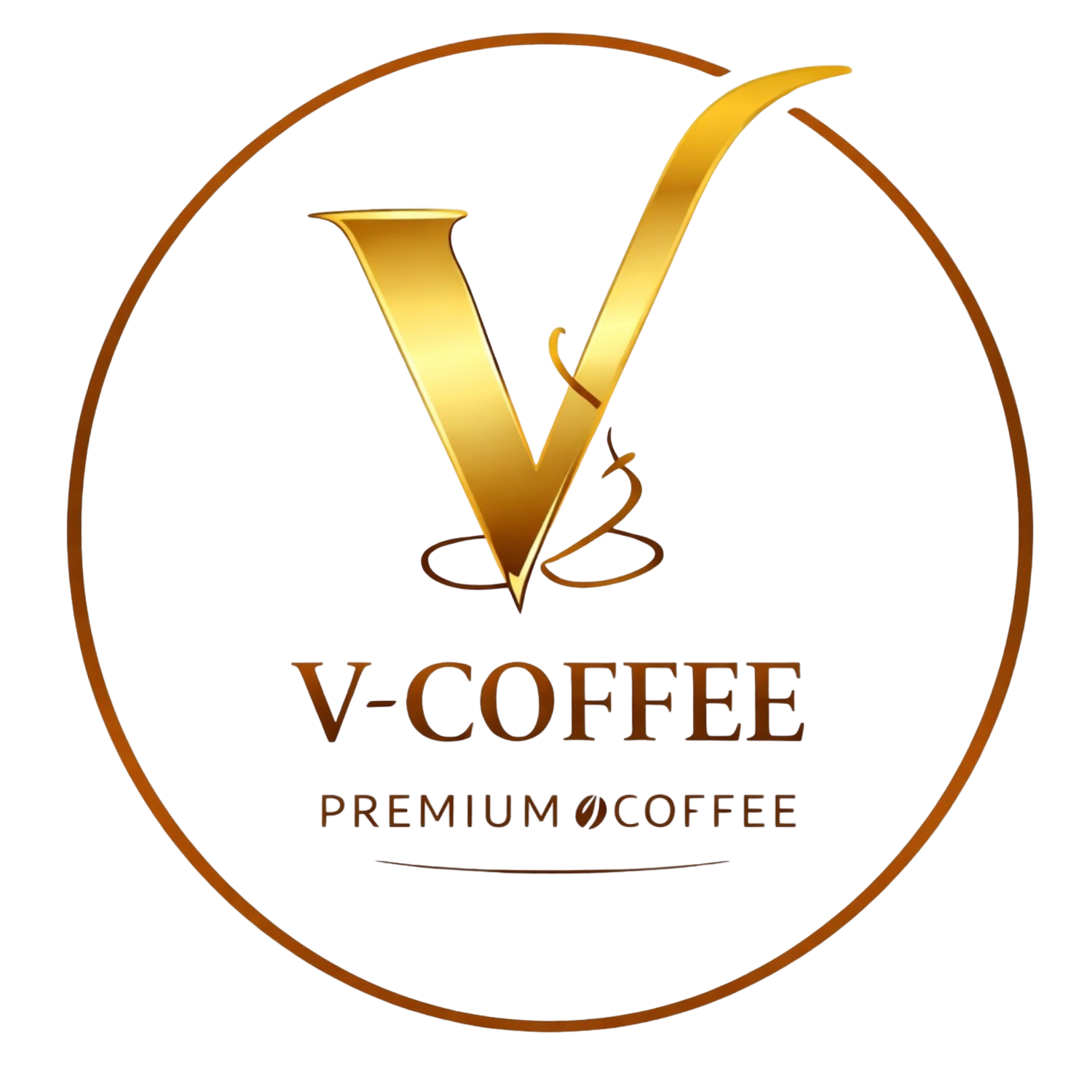 V-COFFEE USA
