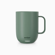 Sage Green