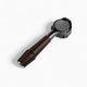 Black Rosewood